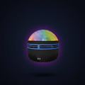 Aurora Orb