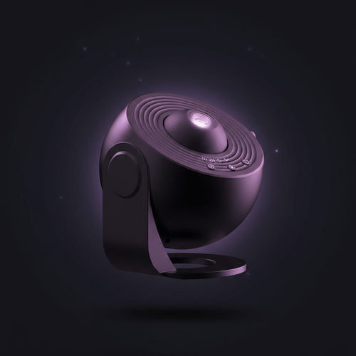 Nova Sky Projector