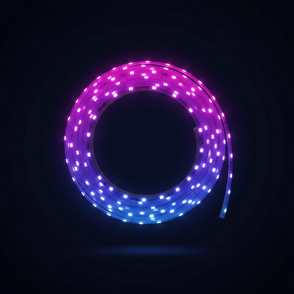 Vibe LED Strip Pro