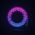 Vibe LED Strip Pro